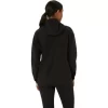 METARUN WASSERDICHTE JACKE