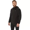 METARUN WASSERDICHTE JACKE