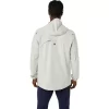 METARUN WASSERDICHTE JACKE