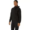 METARUN WASSERDICHTE JACKE