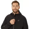 METARUN WASSERDICHTE JACKE
