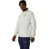 METARUN WASSERDICHTE JACKE