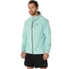 METARUN WASSERDICHTE JACKE
