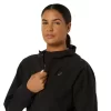 METARUN WASSERDICHTE JACKE