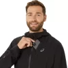 METARUN WASSERDICHTE JACKE