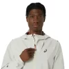 METARUN WASSERDICHTE JACKE