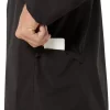 METARUN WASSERDICHTE JACKE