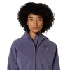 METARUN WASSERDICHTE JACKE
