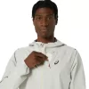 METARUN WASSERDICHTE JACKE
