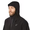 METARUN WASSERDICHTE JACKE