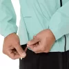 METARUN WASSERDICHTE JACKE