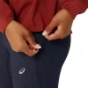 METARUN WASSERDICHTE JACKE