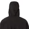 METARUN WASSERDICHTE JACKE