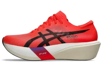 METASPEED EDGE TOKIO