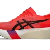 METASPEED EDGE TOKIO