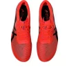 METASPEED LD 2