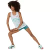 METASPEED SINGLET METASPEED SINGLET