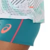 METASPEED SINGLET METASPEED SINGLET