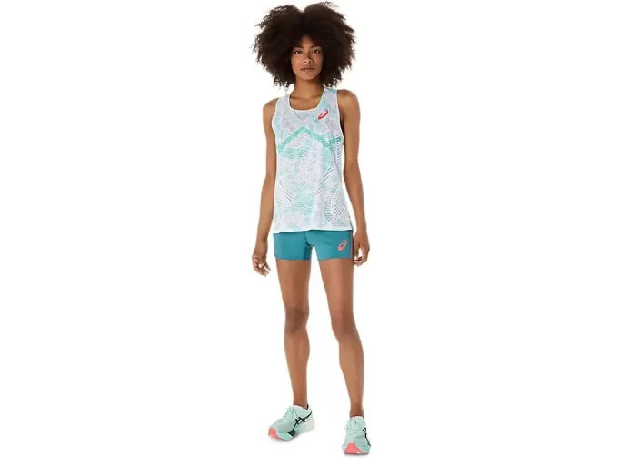 METASPEED SINGLET METASPEED SINGLET