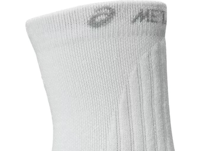 METASPEED SOCKS CREW