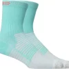METASPEED SOCKS CREW