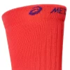 METASPEED SOCKS CREW