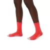 METASPEED SOCKS CREW