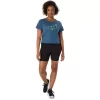 MINDFUL T-SHIRT MINDFUL T-SHIRT
