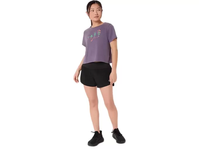 MINDFUL T-SHIRT MINDFUL T-SHIRT