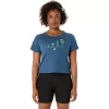 MINDFUL T-SHIRT MINDFUL T-SHIRT
