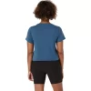MINDFUL T-SHIRT MINDFUL T-SHIRT