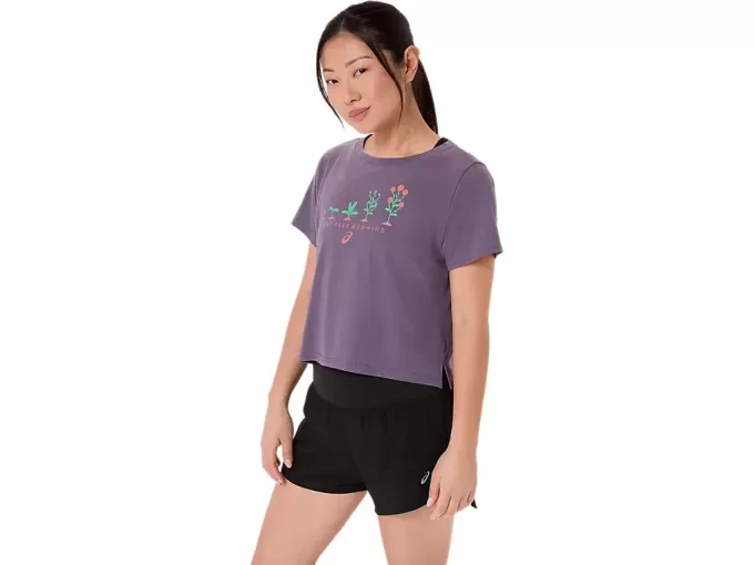 MINDFUL T-SHIRT MINDFUL T-SHIRT
