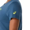 MINDFUL T-SHIRT MINDFUL T-SHIRT