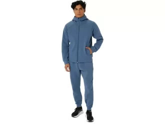 MOBILITY STRICKHOSE