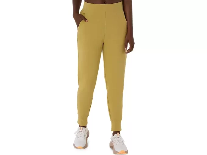 MOBILITY STRICKHOSE