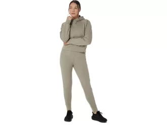 MOBILITY STRICKHOSE