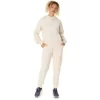 MOBILITY STRICKHOSE