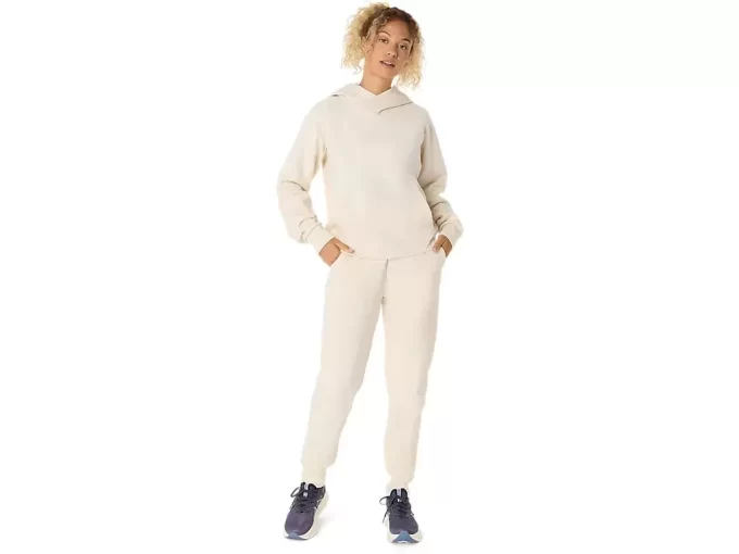 MOBILITY STRICKHOSE