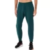 MOBILITY STRICKHOSE