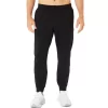 MOBILITY STRICKHOSE