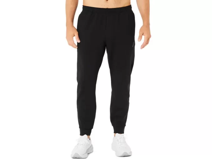 MOBILITY STRICKHOSE