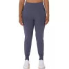 MOBILITY STRICKHOSE