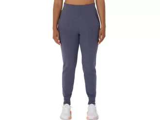 MOBILITY STRICKHOSE