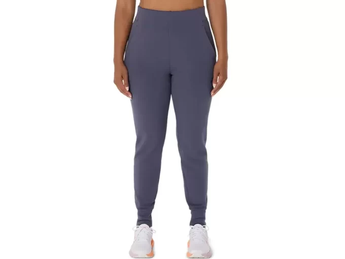 MOBILITY STRICKHOSE