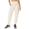 MOBILITY STRICKHOSE