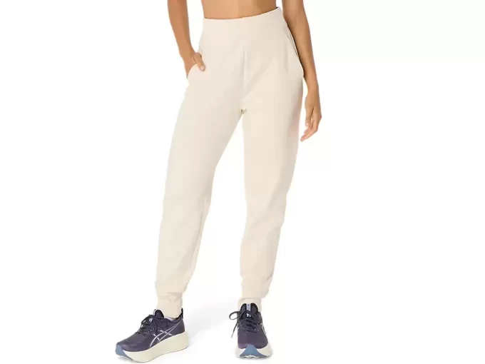 MOBILITY STRICKHOSE