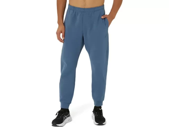 MOBILITY STRICKHOSE
