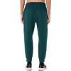 MOBILITY STRICKHOSE