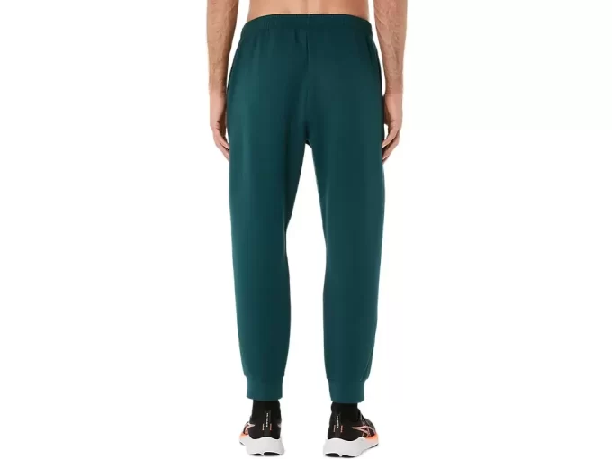 MOBILITY STRICKHOSE
