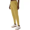 MOBILITY STRICKHOSE